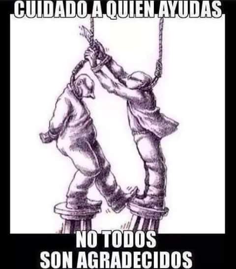 _gorls's tweet image. Por que ?