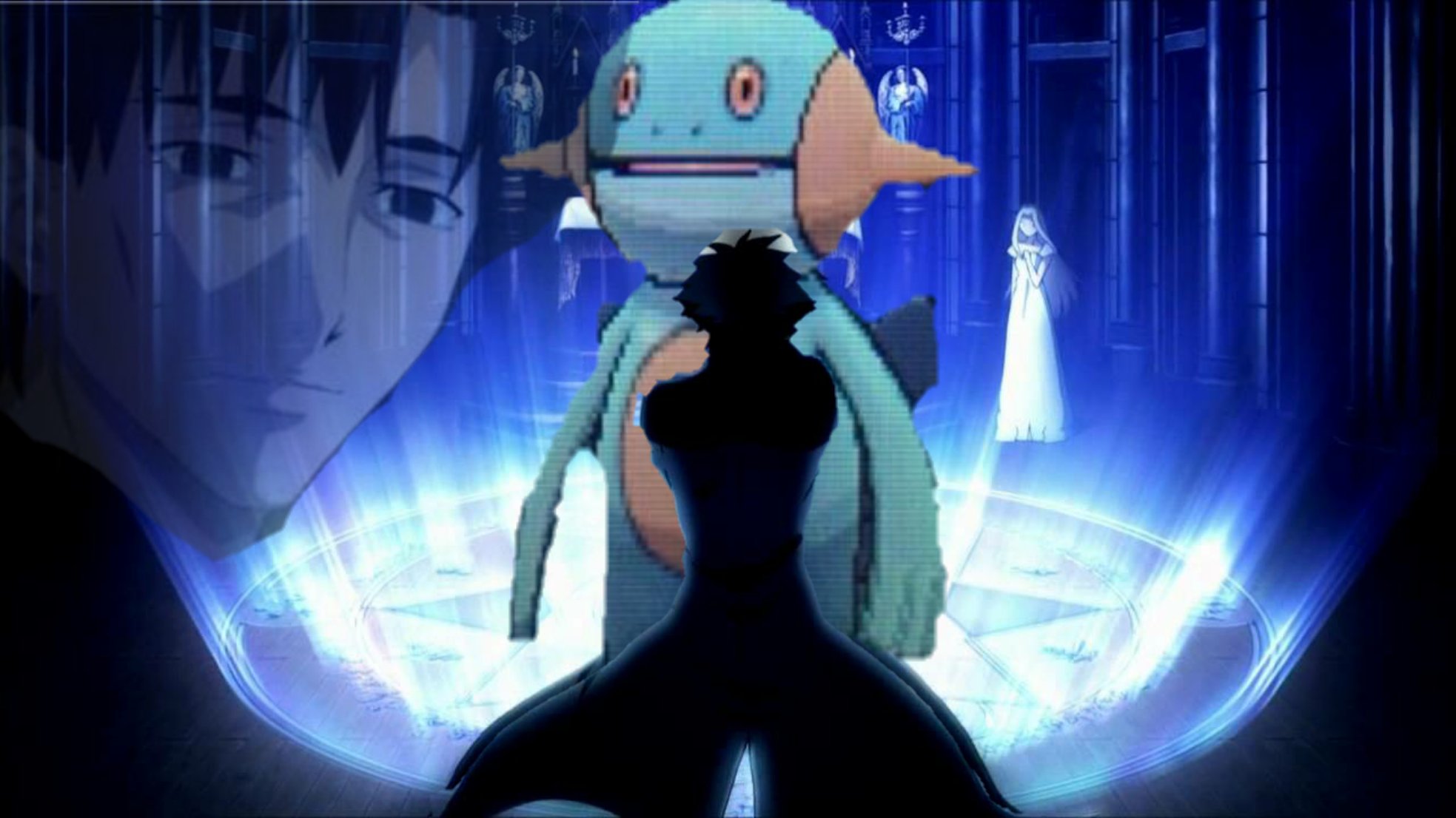 ブチコロ助 Kaiser Ryo Twitter