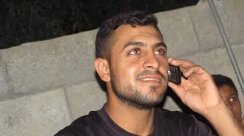 View image on Twitter