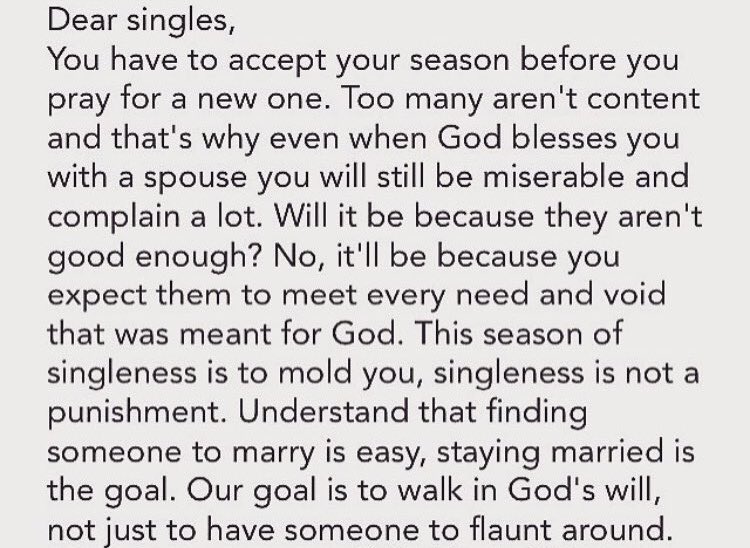 ForgivenChick's tweet image. THIS.