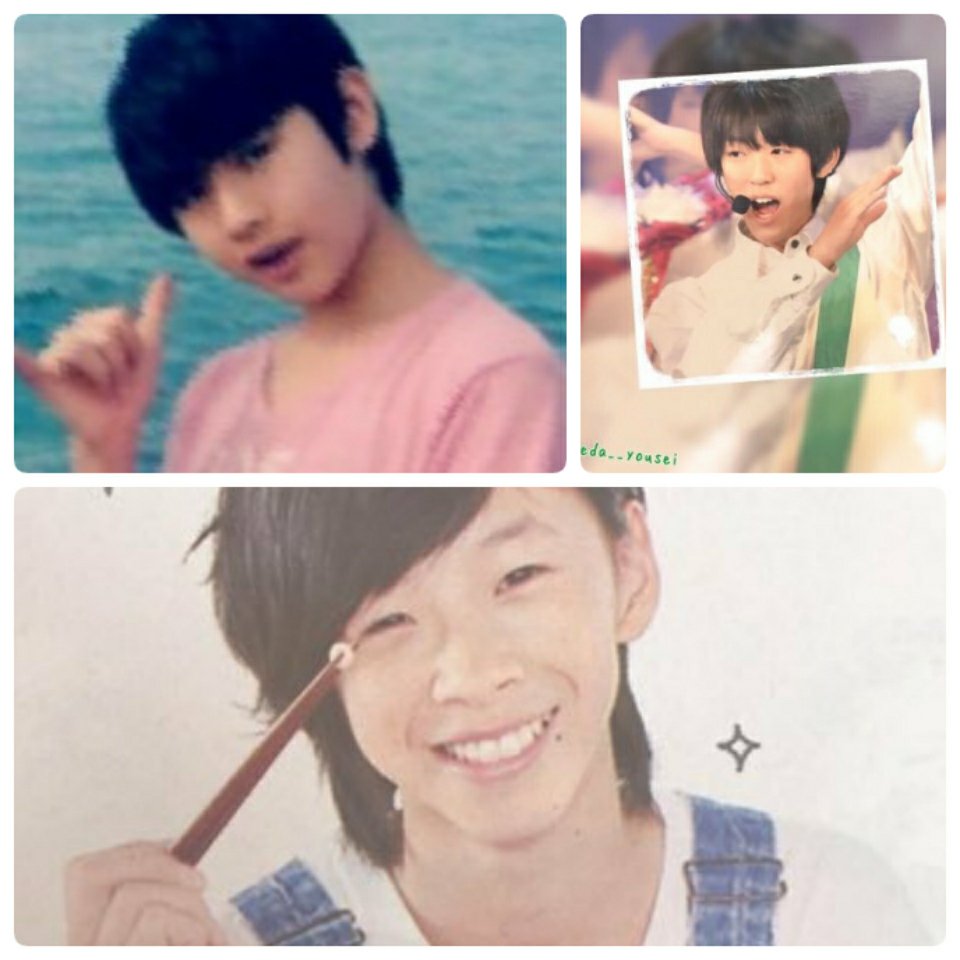 浮所飛貴 (@hihi_jetxxx) / Posts / X