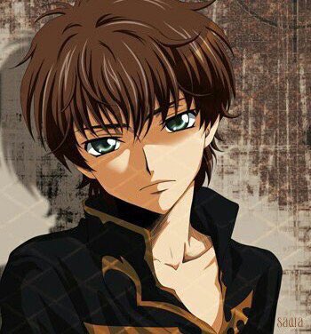 コードギアス 反逆のルルーシュ 50話一気見した感想 プランナーの頭の中