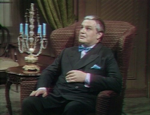 Eliot_Stokes's tweet photo. *Gasp!* You're out of sherry?? https://t.co/Z4kzP3HKMy