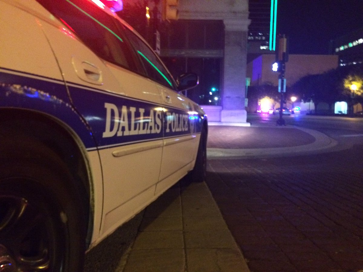 View image on Twitter