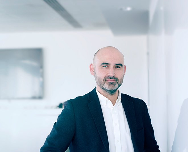 EPRArchitects's tweet photo. EPR are delighted to announce the promotion of three new Equity
Directors; Jason Balls, Mark Bruce + Pascal Wensink. https://t.co/wKvDdcxXcq