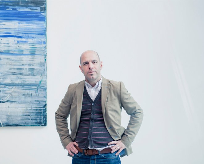 EPRArchitects's tweet photo. EPR are delighted to announce the promotion of three new Equity
Directors; Jason Balls, Mark Bruce + Pascal Wensink. https://t.co/wKvDdcxXcq