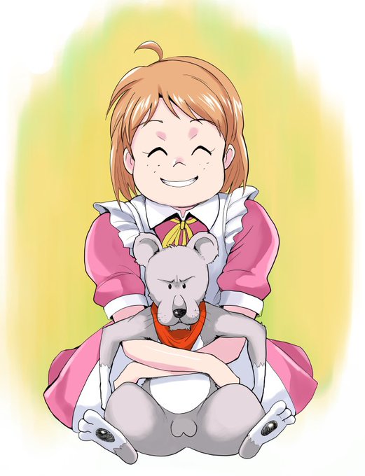 兼ねてから観たかったナディアを一気観してしまった。島編で心が折れそうになったけどこの二人の掛け合いの面白さのおかげで何とか乗り切れた。エヴァQの前に観ておけばよかったなぁ 