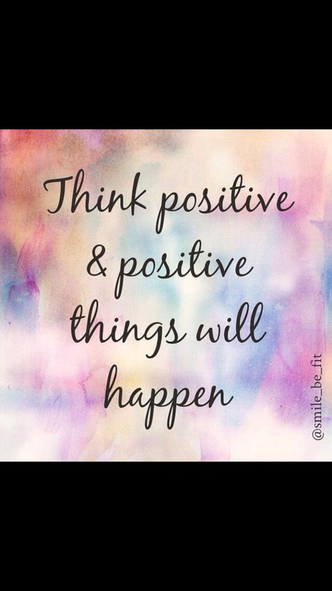 JuNa_Networking's tweet image. Make it a good 1! #friday @PatTesterSfk @UKGoldtrowel @Dreamcaptureart @ABathgate_Photo @Flinthouse1 @JohnPaulHill