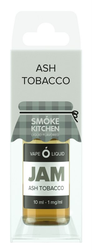 vaperstyle's tweet photo. Предлагаем попробовать линейку жидкостей Jam от #SmokeKitchen.
#vaperstyle #жидкость
https://t.co/m1BwAERlWs https://t.co/ruS3HvV4G3