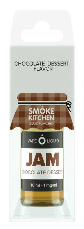 vaperstyle's tweet photo. Предлагаем попробовать линейку жидкостей Jam от #SmokeKitchen.
#vaperstyle #жидкость
https://t.co/m1BwAERlWs https://t.co/ruS3HvV4G3