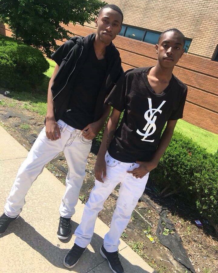 KNINE_GMB's tweet photo. GETMONEY 💸⛽️ DATZ DA GANG ⛽️⛽️ WE DONT FW LAMES ❌💯 #GMB https://t.co/3ak9wBJnvD