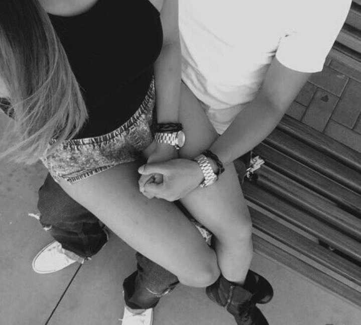 xDylanGalvanLx's tweet photo. por siempre 👏
y para siempre 💕
#DylanOn
||te quiero pequeña|| @xLauraEs https://t.co/KCxU5xowuq