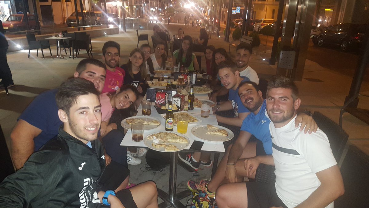 Jornaleros 12.0 tweet media