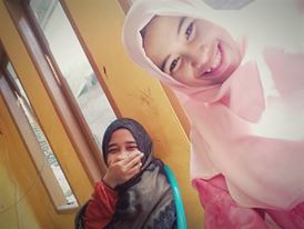 #hijab