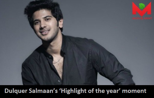 CartoonRhymesTV's tweet photo. https://t.co/t5USX4fswy @dulQuer #DulquerSalman @gqindia @aamir_khan #FanBoyMoment #MovieMint https://t.co/bJRWG5TYF7