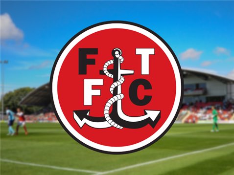 PoolfootFarm's tweet photo. NEW LEAGUES STARTING @ftfc:
Spaces available for New Teams to be part of the best leagues in the area!
#FreeGrading https://t.co/BFjiZ1U94I