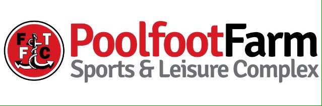 PoolfootFarm's tweet photo. NEW LEAGUES STARTING @ftfc:
Spaces available for New Teams to be part of the best leagues in the area!
#FreeGrading https://t.co/BFjiZ1U94I