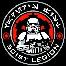 <a href="/delegacionfcc/">Delegación FCC</a> <a href="/legion501/">501st Legion - Spanish Garrison</a> con <a href="/urjc/">URJC</a> x el Emprendimiento d las Personas con Discapacidad 14 y 15 julio Campus Madrid