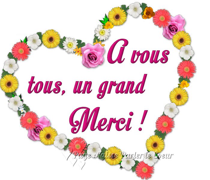 Melodie68's tweet photo. #FF_SpecialツJuillet à toute ma TL :) merci pour votre fidélité, vos partages, mentions suivis, RT et ♥  #TweetEnd https://t.co/t3Xml4eWCr
