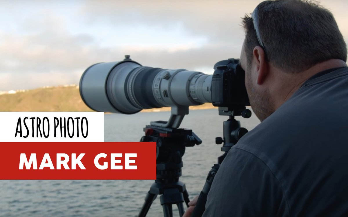 Jshooteravec's tweet photo. *** EPIS 8 *** J'irai Shooter Avec Mark Gee #astrophotographie #NewZealand #webseries #photo https://t.co/9EdgCFjgm7 https://t.co/3uVY5FtGDg