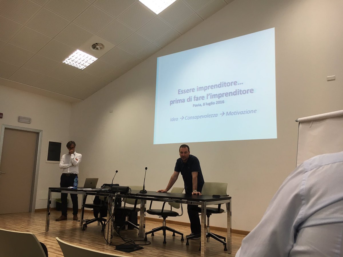 Fitmeplus's tweet photo. #pavia #polopavia workshop con camera di commercio di pavia #fitmeplus https://t.co/d3abbeiSQF