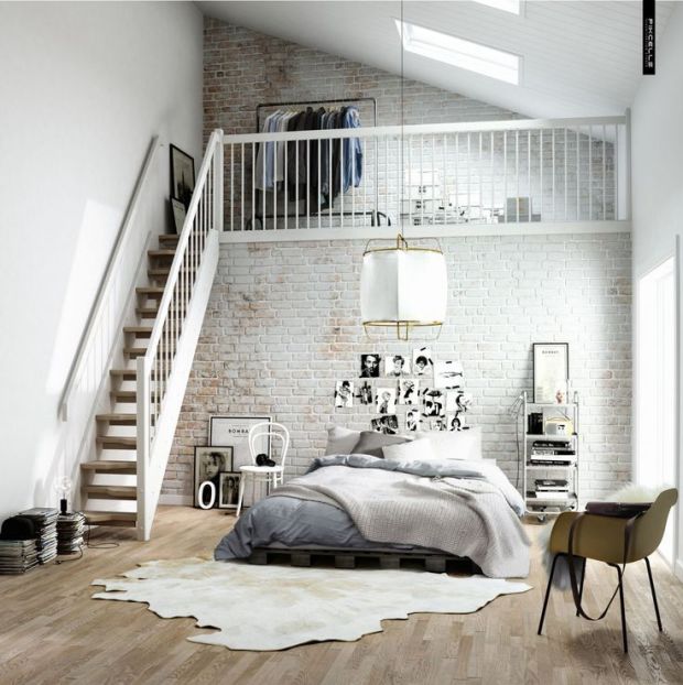 TeamArchibox's tweet photo. 20 Examples Of Minimal Interior Design https://t.co/VfS8708HyT https://t.co/xplNZv4K1P