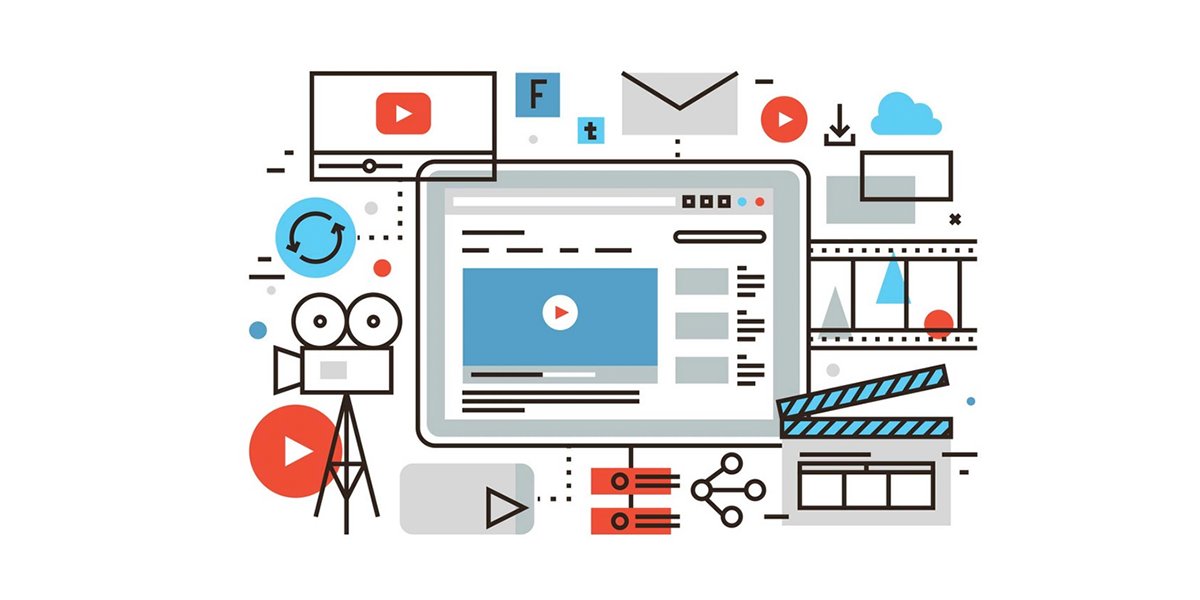 AdobeNederland's tweet photo. Creatieven produceren meer content dan ooit. Hoe past jouw team zich aan? #DesignAdvantage https://t.co/QukFsdejsp https://t.co/403T69BMYi