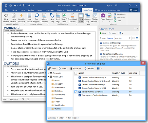 foxiznl's tweet image. SmartDocs 2016 is on the way #smartdocs #XMLDITA #CMS #36software #msword #microsoft @foxiz 36software.com/pages/new-rele…