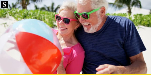 seniorprnr's tweet photo. Enjoy Today! Happy Friday from Seniorpreneur - https://t.co/Ntbp2gHbWO https://t.co/lQhczx64fH