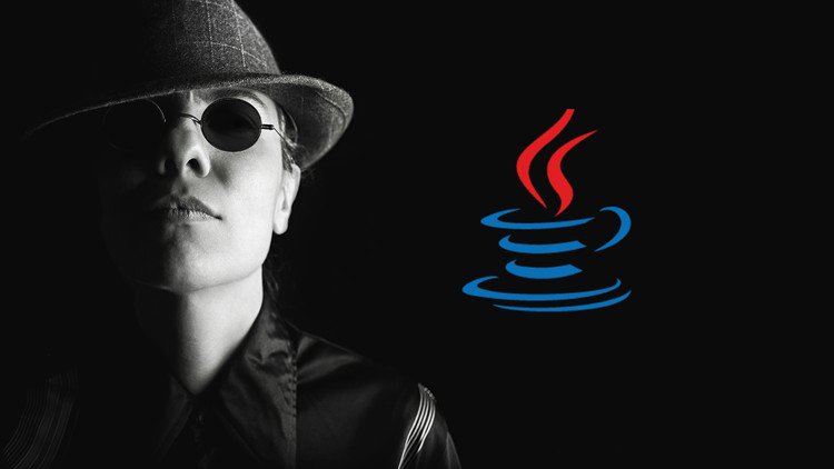 Data_Analytics2's tweet image. JAVA : FROM SCRATCH TO PAID SOFTWARE DEVELOPER H1AKrZ2U
☞ hii.to/VyIoEdDUZ