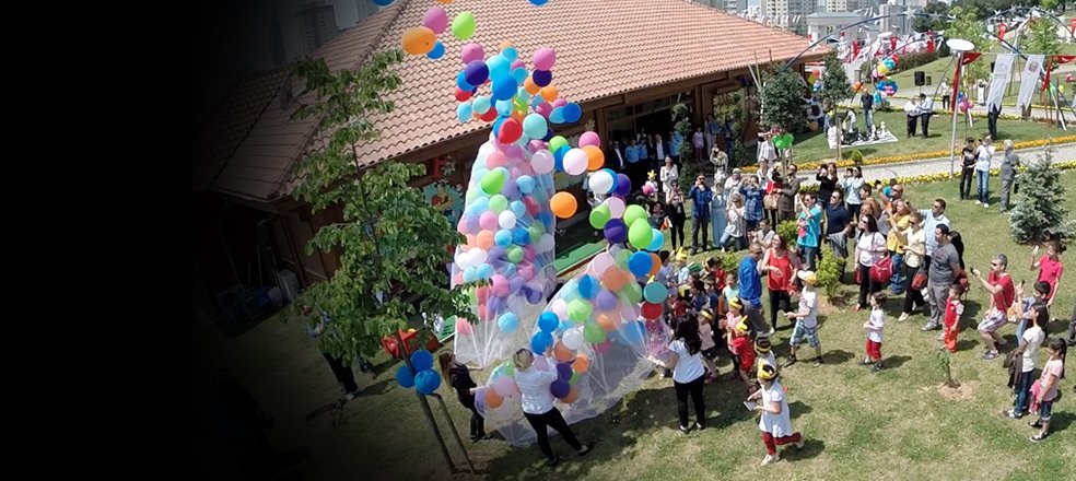 Sosyal medya oyun müzesi için ayağa kalktı, Diyanet açıklama yaptı

Sunay Akın duyurdu...

cumhuriyet.com.tr/haber/turkiye/…