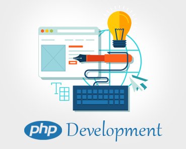 JarvicsTech's tweet image. #Jarvics_technologies provides #compatible #PHP_development for your #business.............goo.gl/MeVh28