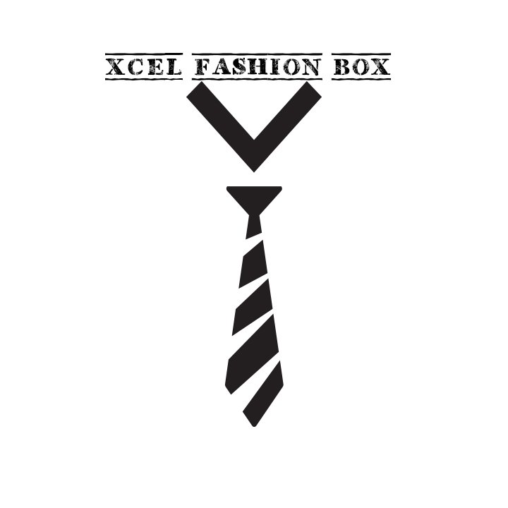 XcelEmpire's tweet photo. https://t.co/rW6IOB7pCg