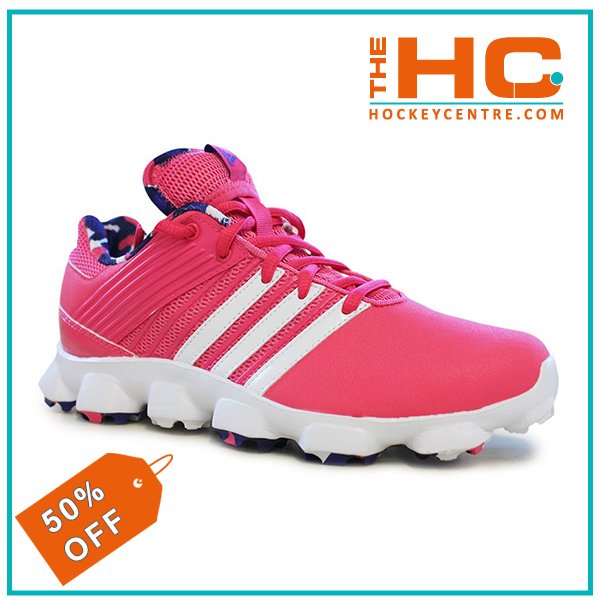 The Hockey Centre tweet media