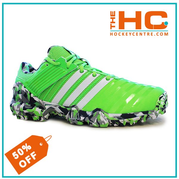 The Hockey Centre tweet media