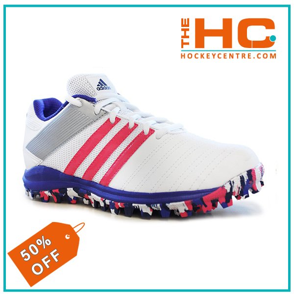 The Hockey Centre tweet media