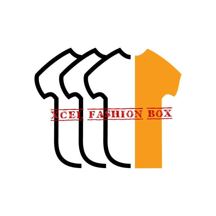 XcelEmpire's tweet photo. https://t.co/rW6IOB7pCg