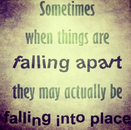 thesecret's tweet photo. What appears as misfortune or bad results can often mean the Universe has much better opportunities lined up for you https://t.co/yC6aGy7N31