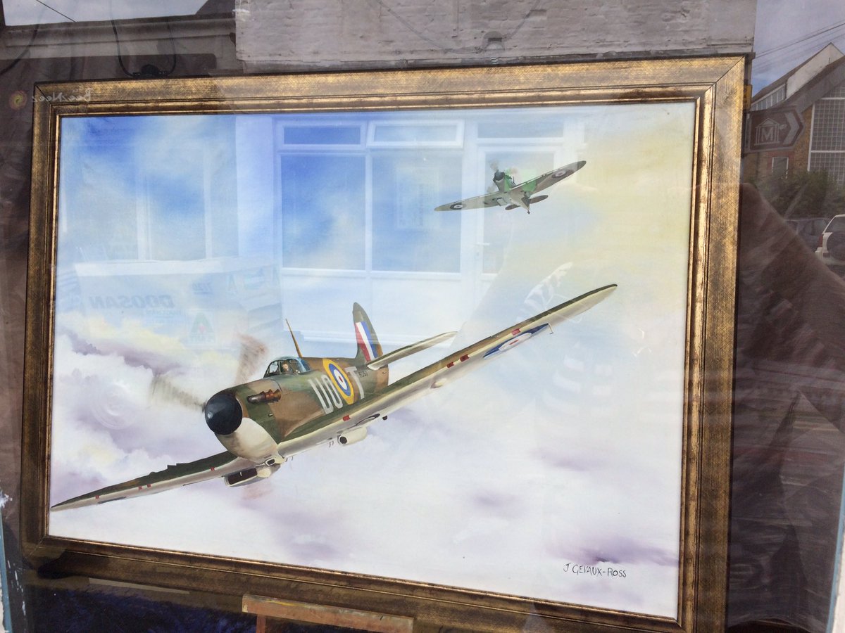 All go today at the Cottage 11 - 4.  New exhibition up, #Sheppey Promenade coming soon.