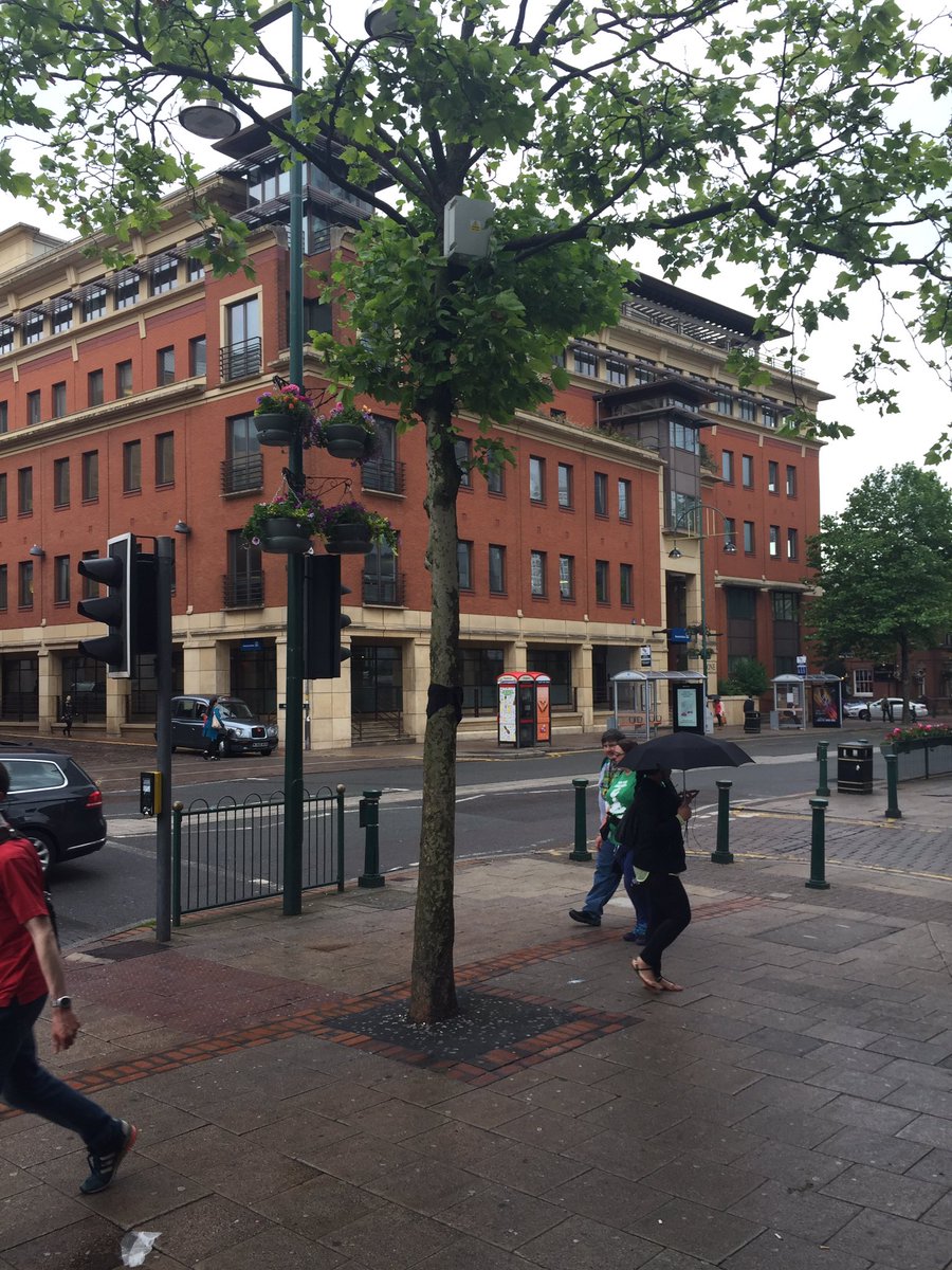lizi801's tweet photo. Looking forward to day two! #NASESConf2016 Shame the sunshine hasn't come out to play! 🌞 https://t.co/DC4sjicvG8