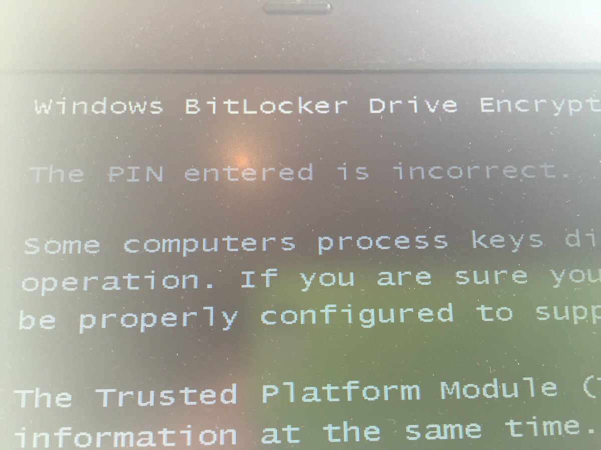 andnewman's tweet photo. Is it contagious?
@jaCattell #worktechVtechthatworks https://t.co/eworqtuGFp