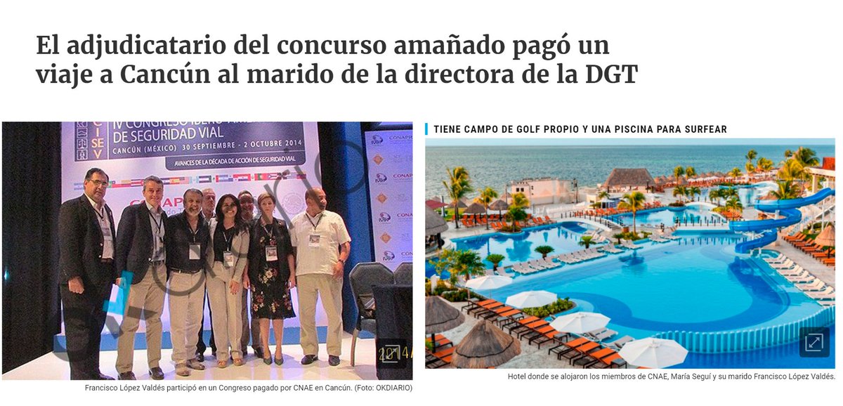RevillaMiguelA's tweet photo. Hay sobornazos, sobornos y sobornitos .... ¡pero todos son sobornos! 

https://t.co/HoY2UNEF2L https://t.co/6fwRm6JO7w