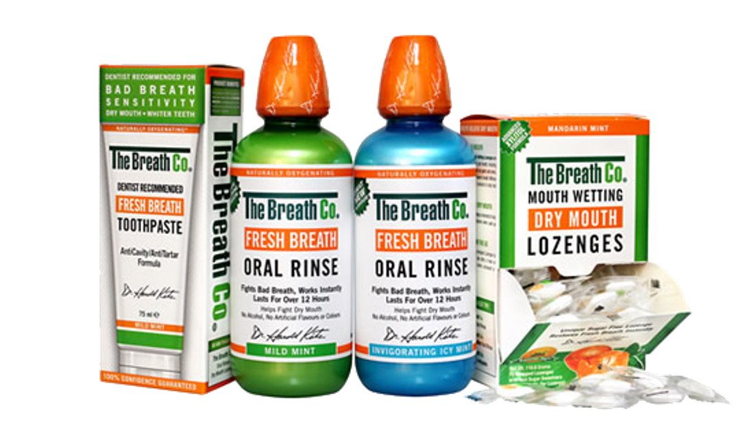 SMOKEYFORMBY's tweet image. RT @thebreathco: It&apos;s #FreebieFriday time! RT and follow to #WIN a The Breath Co. care package. Ends 31/07  #cxdb