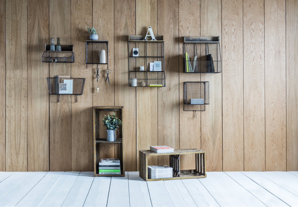 amalfauk's tweet photo. The fabulous wire storage range provides both useful and stylish storage. https://t.co/FnnlIlPdZk https://t.co/UK5P2OpLAH