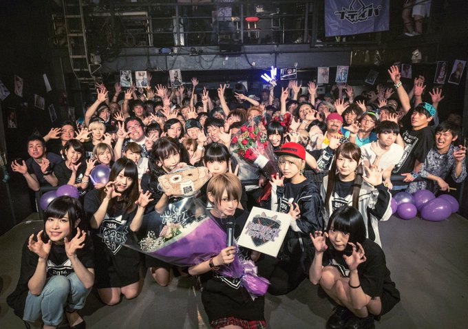 Twitterのコスプレ画像36