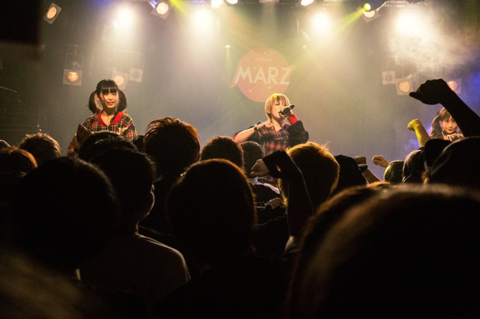 Twitterのコスプレ画像38