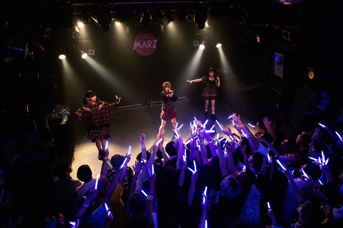 Twitterのコスプレ画像39