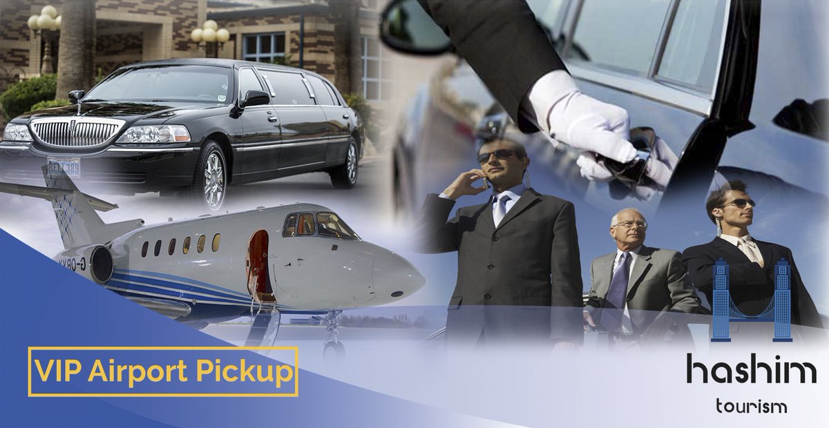 hashimcomtr's tweet image. VIP Pickup  t:90 212 219 1720  f:+90 212 219 1722  info@hashimtourism.com #VIPTourism #VIPTravel #TurkeyIstanbul