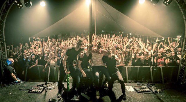 fakebirkenhead's tweet photo. Only limited tickets are available on the day, so buy beforehand to guarantee entry to this massive event!! https://t.co/6YKoeA6hjT