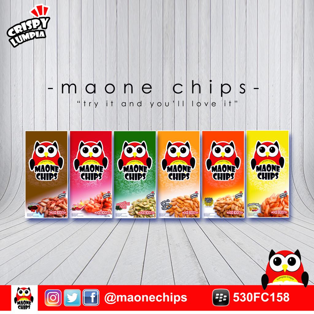 Satu lagi dari kami!
Keripik lumpia bandung <a href="/MaoneChips/">Maone chips</a> 

Try it, and you'll love it!